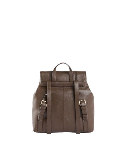 Alviero Martini Zaino Donna LG18/8630