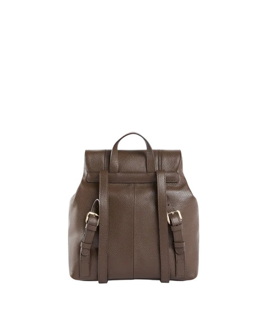 Alviero Martini Zaino Donna LG18/8630