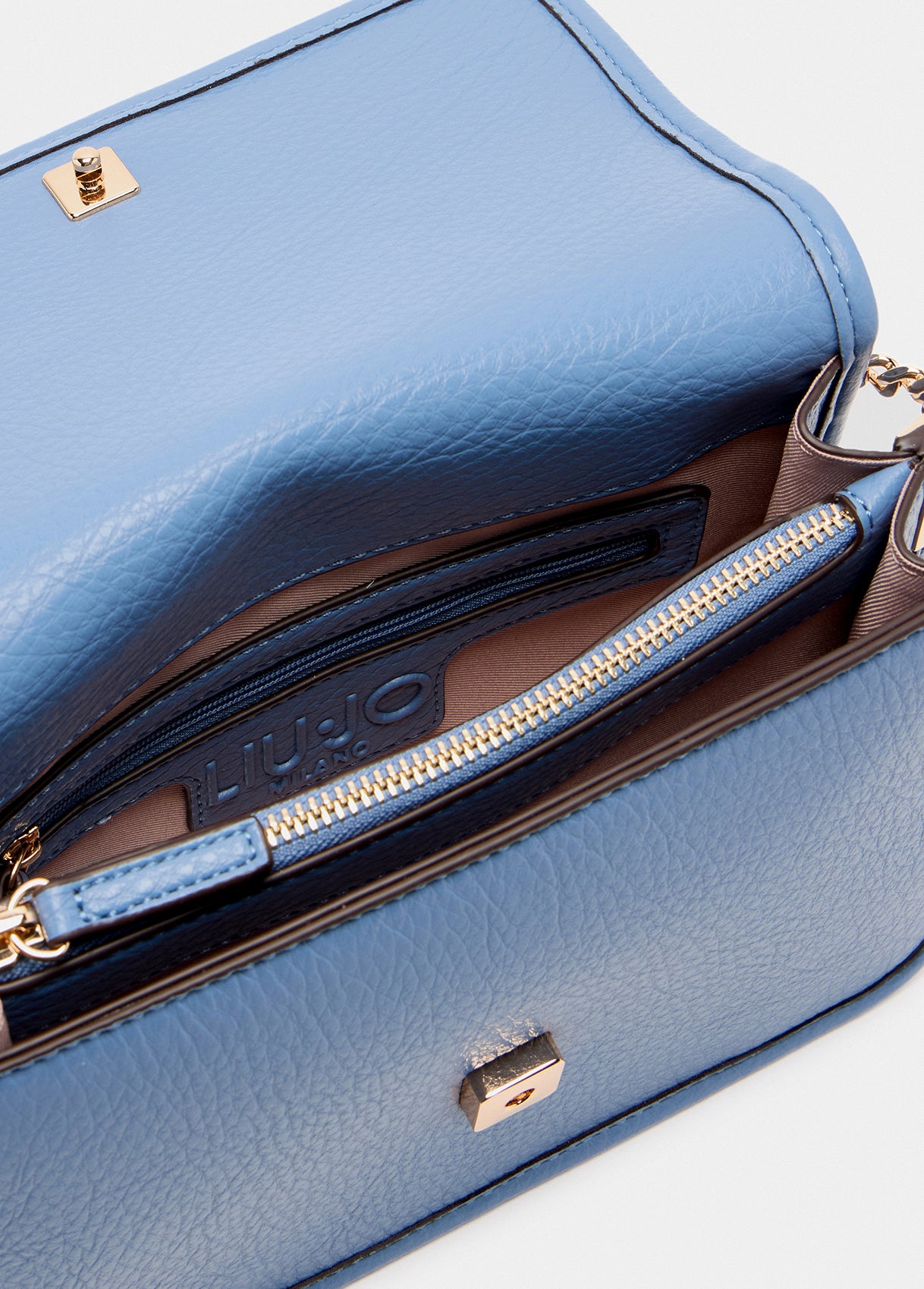 Liu Jo  Donna AF5158E0027