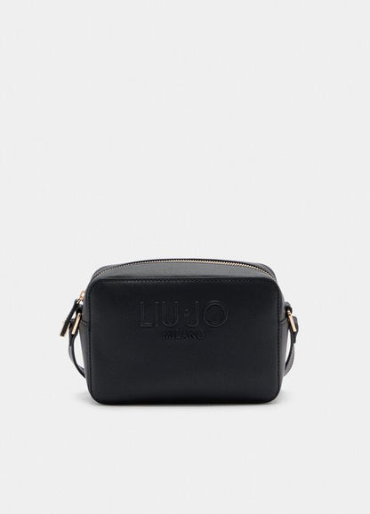 Liu Jo BORSA A TRACOLLA Donna AF5153E0087