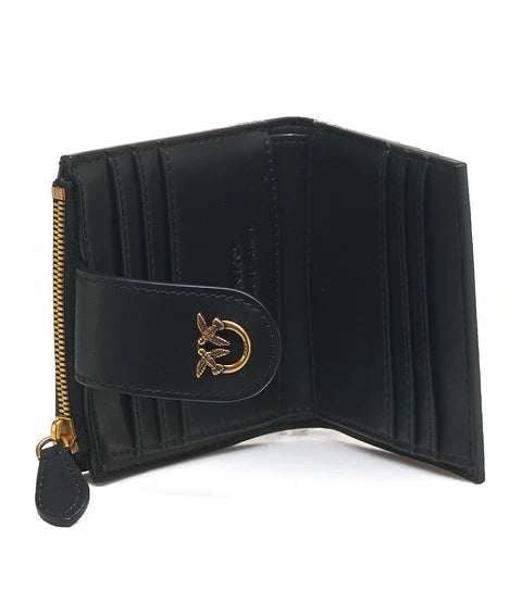 Pinko PORTAFOGLIO CON PATTA Donna 103610-A0F1