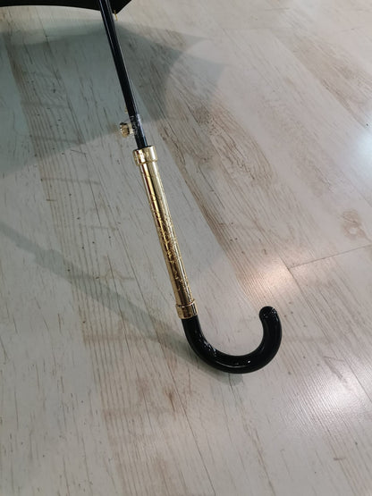 Alviero Martini OMBRELLO LUNGO Donna 1010-63AUTO