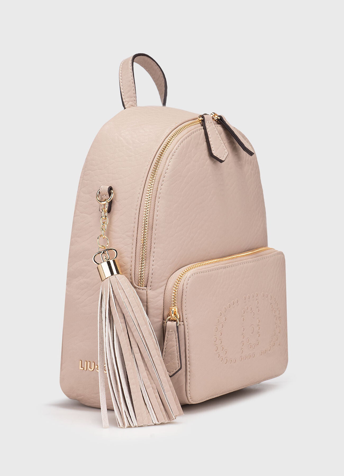 Liu Jo Zaino Donna AF5123E0161