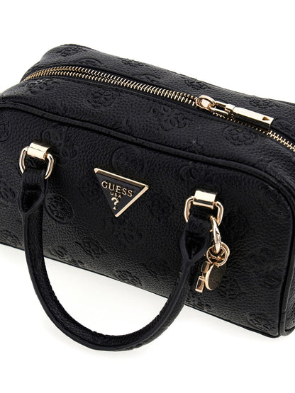 Guess BORSA A MANO Donna HWPG93 49050