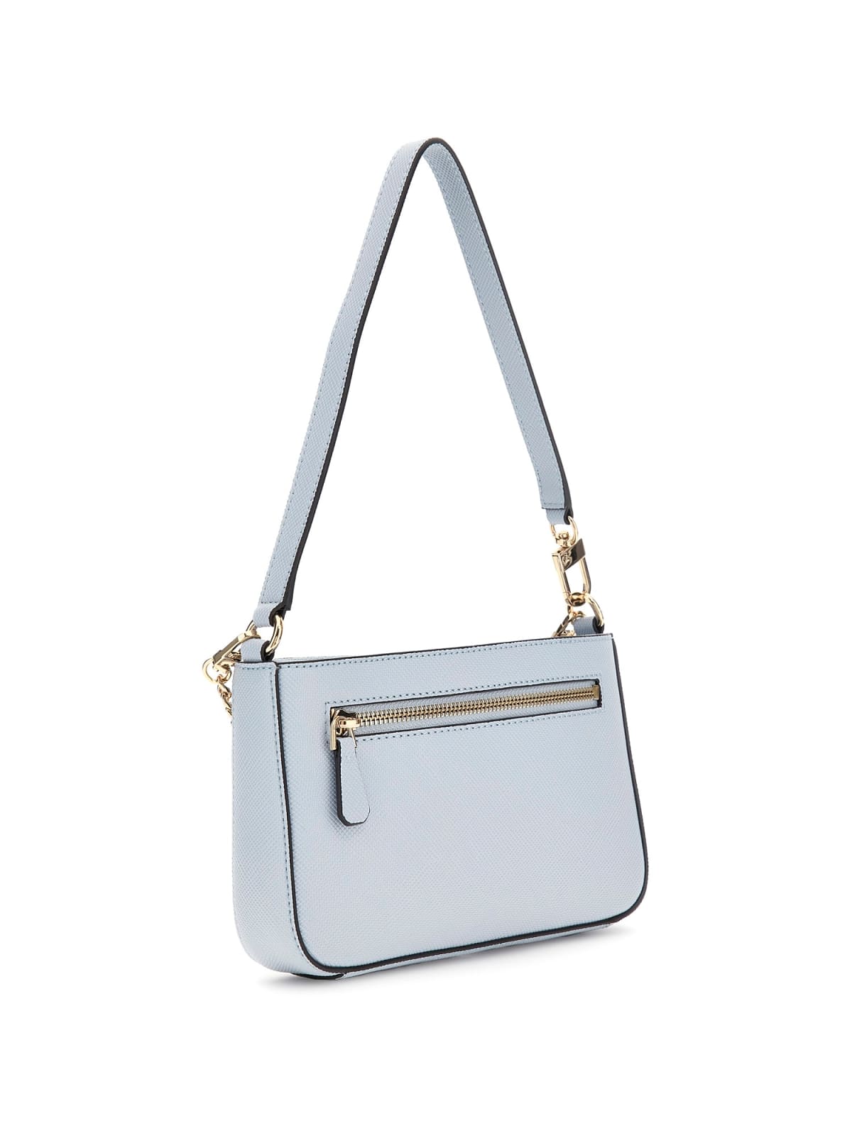 Guess BORSA A SPALLA Donna HWZG96 72720