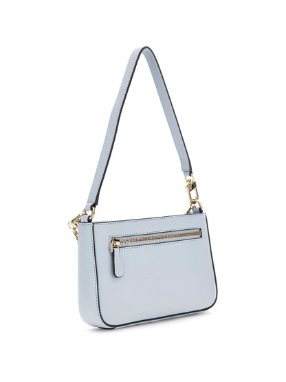 Guess BORSA A SPALLA Donna HWZG96 72720