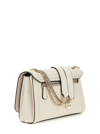 Guess BORSA A TRACOLLA Donna HWZG78 79210