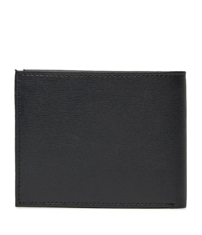 Guess PORTAFOGLIO CON PORTAMONETE Uomo SMCSLE LEA20