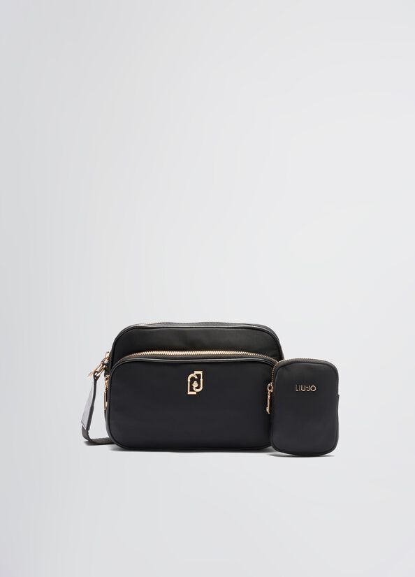 Liu Jo BORSA A TRACOLLA Donna