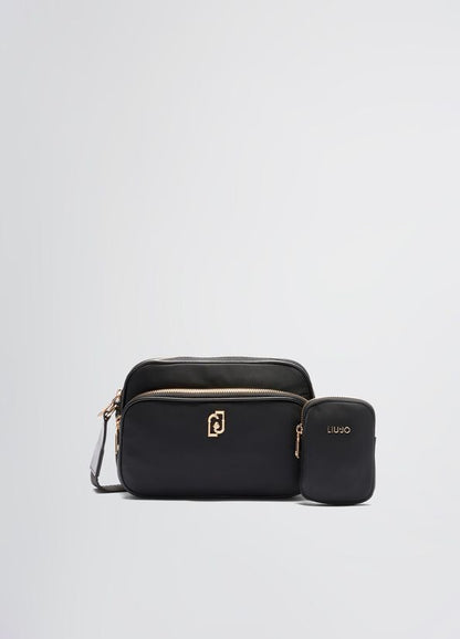 Liu Jo BORSA A TRACOLLA Donna AA5176T4559