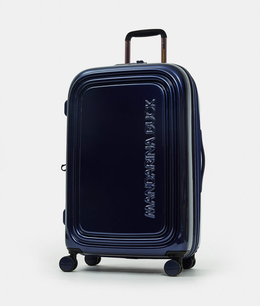 Mandarina Duck TROLLEY 69 Unisex adulto P10OUV32