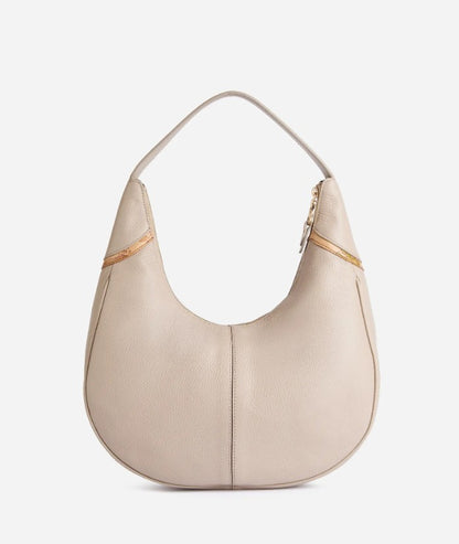 Alviero Martini BORSA A SPALLA Donna LD49/8630