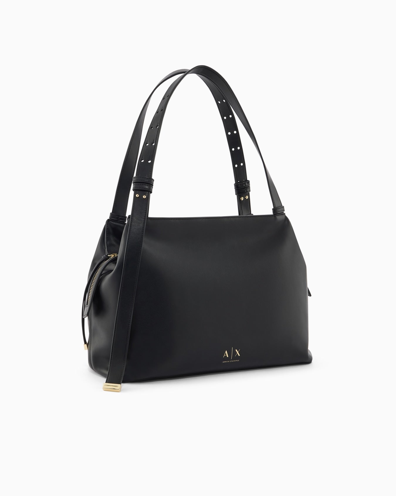 Armani Exchange BORSA SHOPPING Donna XW002603 AF19902