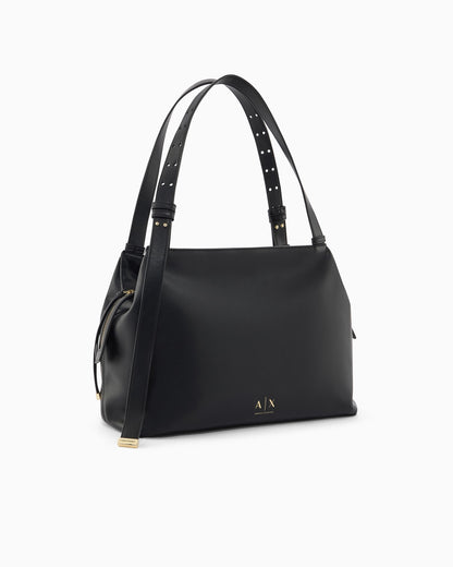Armani Exchange BORSA SHOPPING Donna XW002603 AF19902