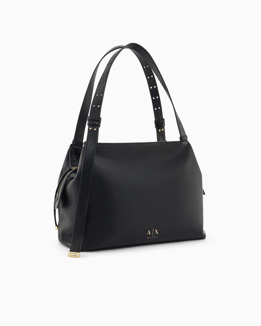 Armani Exchange BORSA SHOPPING Donna XW002603 AF19902