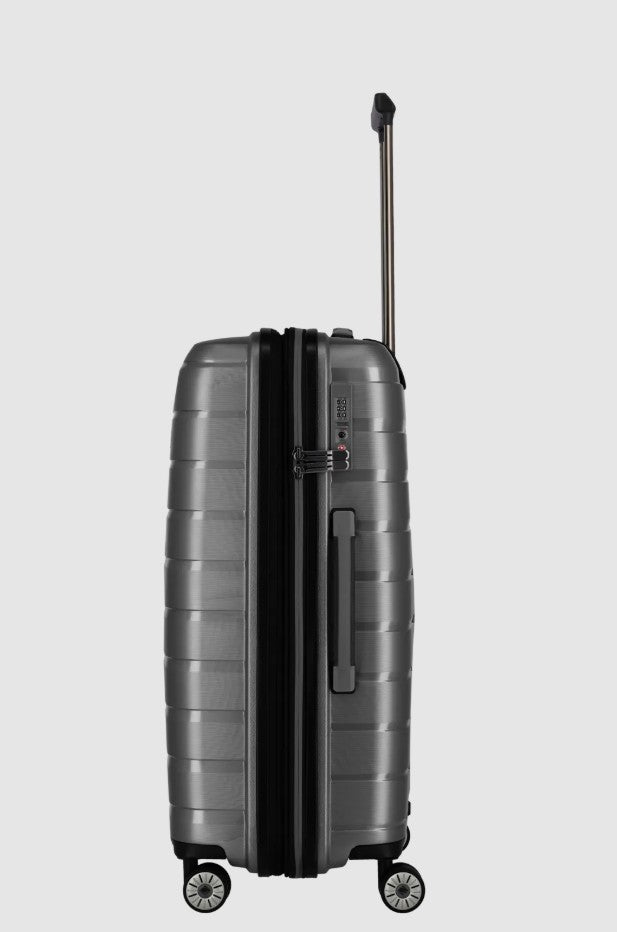 Travelite TROLLEY 67 Unisex adulto 075348