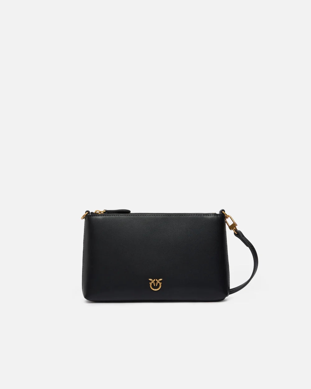 Pinko BORSA A TRACOLLA Donna 104277-A0F1