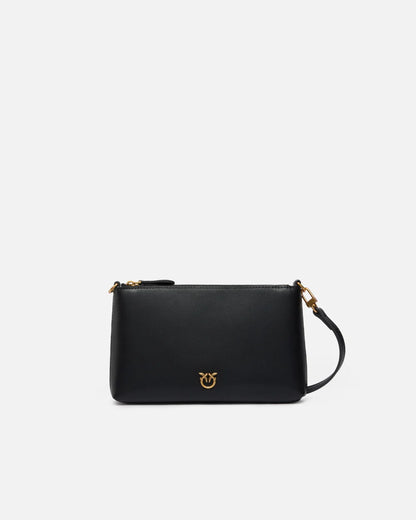 Pinko BORSA A TRACOLLA Donna 104277-A0F1