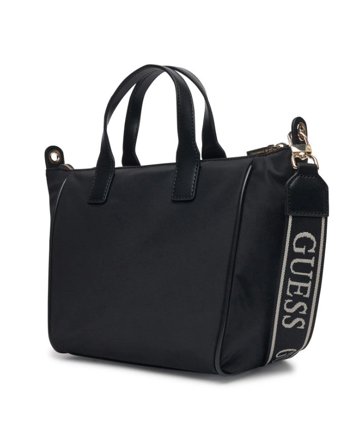 Guess BORSA A MANO Donna TWNN96 76019