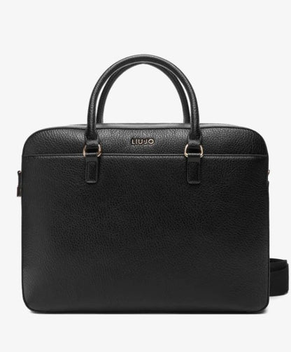 Liu Jo Cartella Donna AF5320E0027