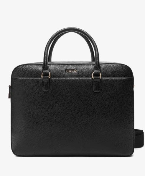 Liu Jo Cartella Donna AF5320E0027