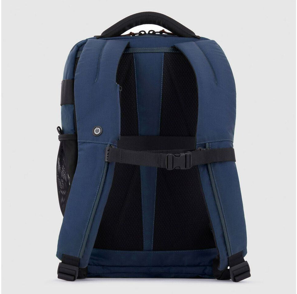 Piquadro ZAINO Uomo CA5999S125