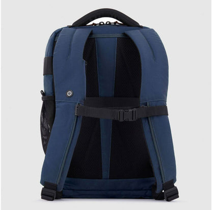 Piquadro ZAINO Uomo CA5999S125