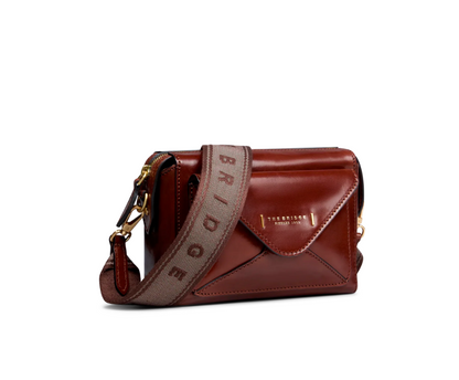 The Bridge BORSA A TRACOLLA Donna 04290401