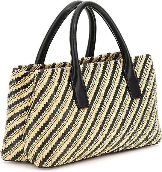 Guess BORSA A MANO Donna HWWG92 10050