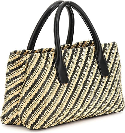 Guess BORSA A MANO Donna HWWG92 10050