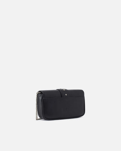 Pinko POCHETTE Donna 100061-A0F1
