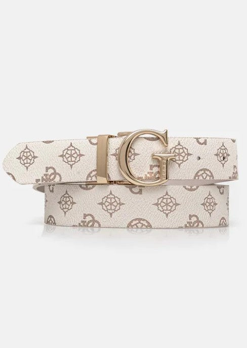 Guess CINTA Donna BW9171 P4430