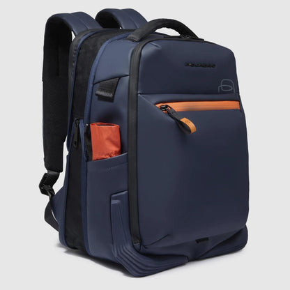 PIQUADRO ZAINO Uomo CA6638C20W
