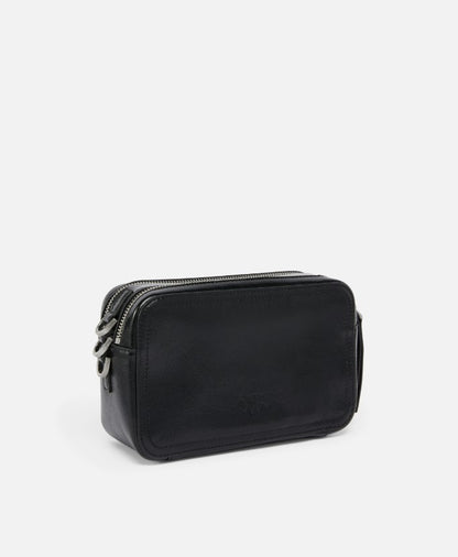 Pinko BORSA A TRACOLLA Donna 104336-A26J