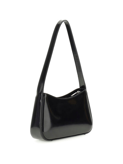 Guess BORSA A SPALLA Donna HWNY94 96170