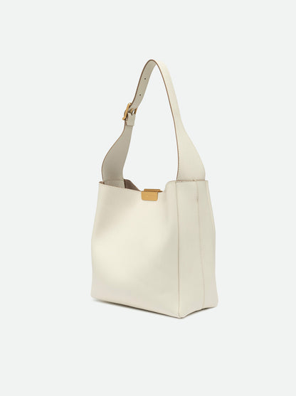 Gianni Chiarini BORSA A SPALLA Donna BS 11990 LSR