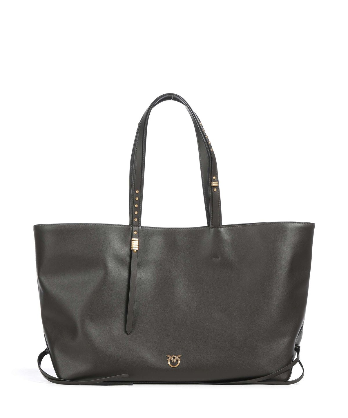 Pinko BORSA SHOPPING Donna 106184-A0QO