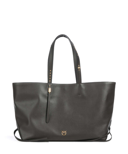 Pinko BORSA SHOPPING Donna 106184-A0QO