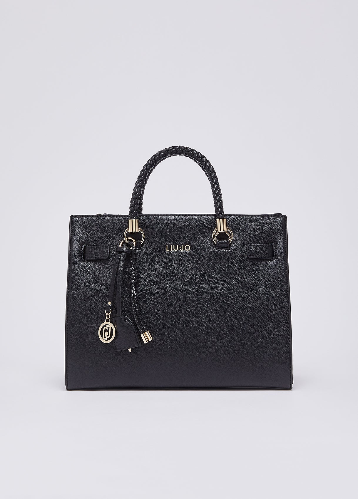 Liu Jo BORSA A MANO Donna AA6086E1012