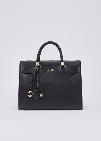 Liu Jo BORSA A MANO Donna AA6086E1012
