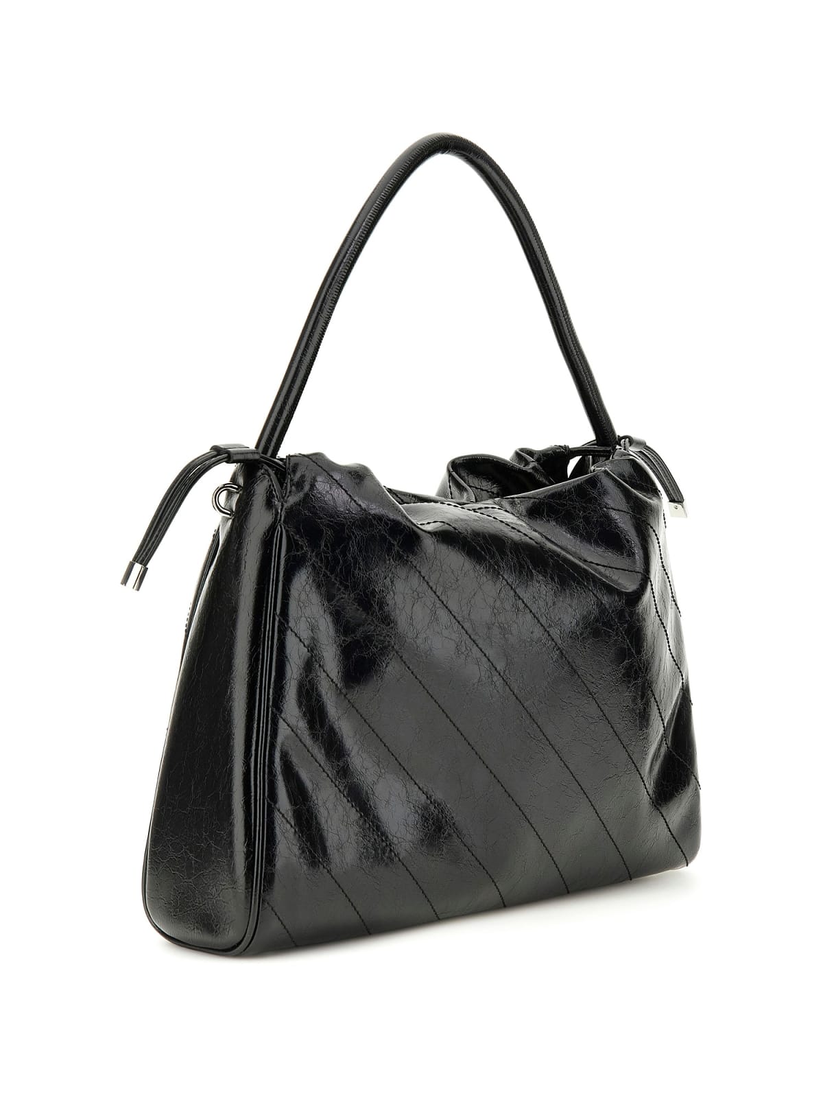 Guess BORSA A SPALLA Donna HWMY96 59220