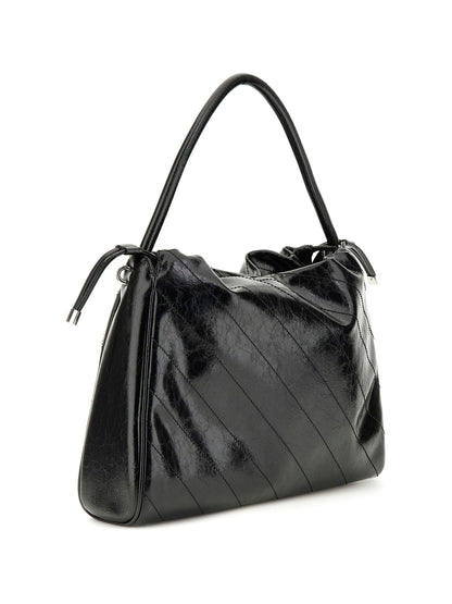 Guess BORSA A SPALLA Donna HWMY96 59220