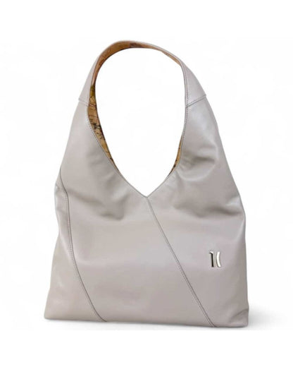 Alviero Martini BORSA A SPALLA Donna LD73/8631