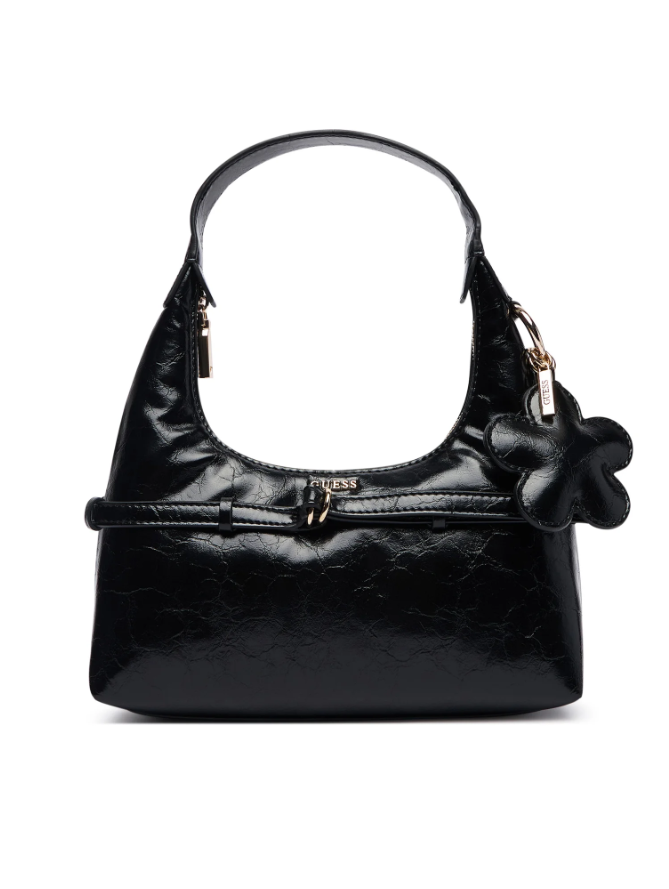 Guess BORSA A SPALLA Donna HWTG23 25770