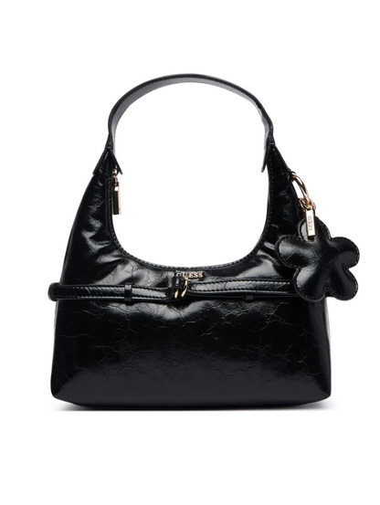 Guess BORSA A SPALLA Donna HWTG23 25770
