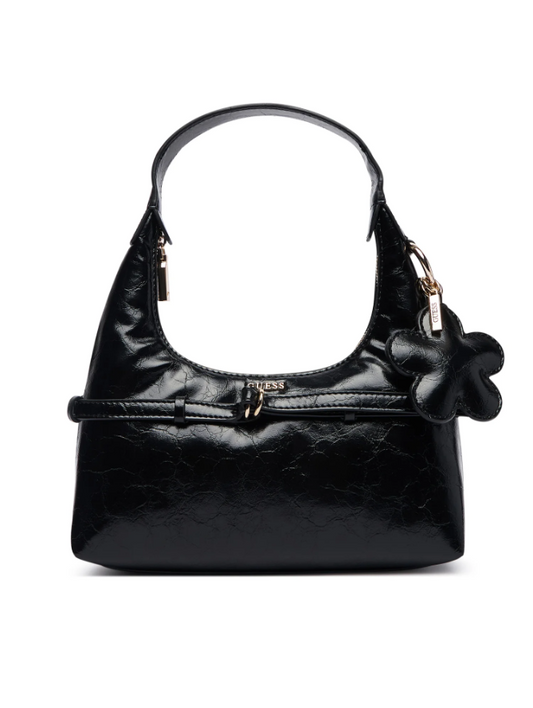 Guess BORSA A SPALLA Donna HWTG23 25770