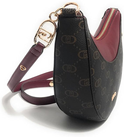 Liu Jo BORSA  A TRACOLLA Donna AF5251E0053