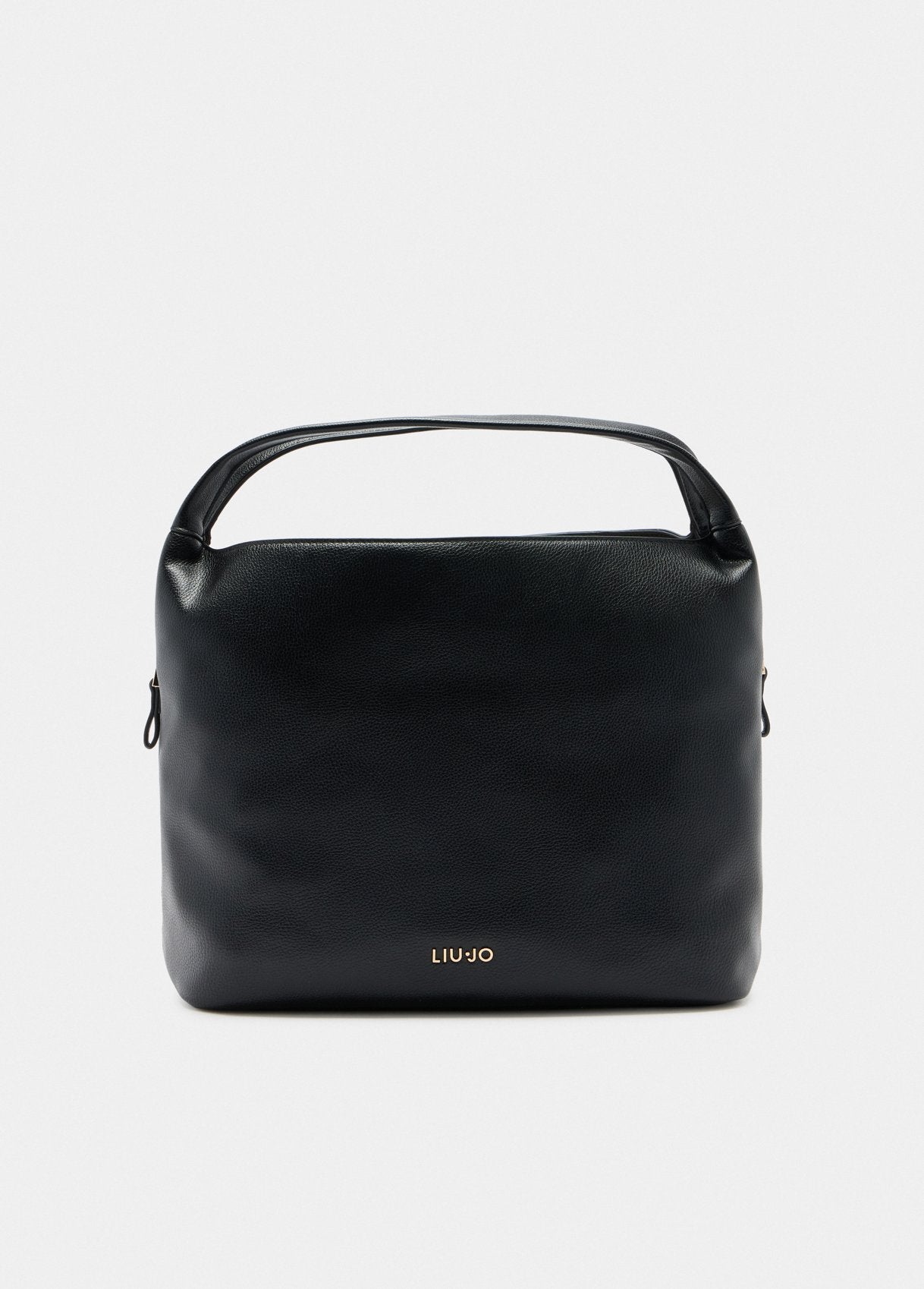 Liu Jo BORSA A SPALLA Donna AF5058E0058