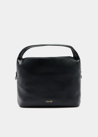 Liu Jo BORSA A SPALLA Donna AF5058E0058