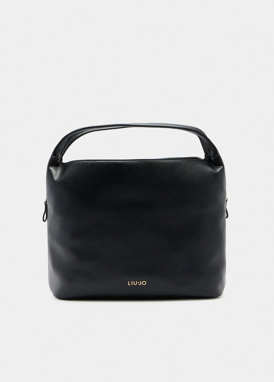 Liu Jo BORSA A SPALLA Donna AF5058E0058